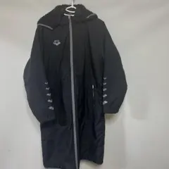 2026年最新】arena ベンチコートの人気アイテム - メルカリ