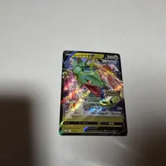 欠損ニキ様 リクエスト 3点 まとめ商品