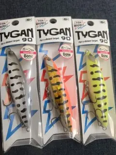 Item thumbnail for item b549d6ee-d9fb-4b7f-8e1d-392fc6e45026