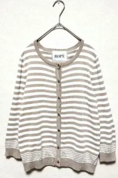 Item thumbnail for item 5be3c667-dbae-4f3c-9c2b-d0b2b6568a54