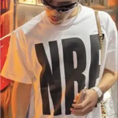 2026年最新】nokeyboyzの人気アイテム - メルカリ