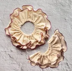 Item thumbnail for item eda80d70-a95f-4671-9e03-58da8c674296