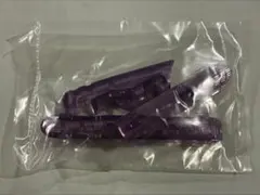 【未使用品】ラバーパネル サムライセイバー ベイブレードX