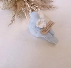 確認用♡アロマストーン