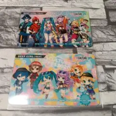 ヤマイモ　プロフィール確認お願いします様 リクエスト 2点 まとめ商品