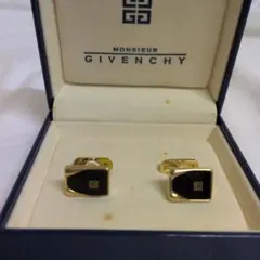 Item thumbnail for item 2c5d9d73-56e2-4be1-911d-a3737fd6d398