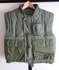 Item thumbnail for item a5a32911-f54b-4a66-b21d-642ee6b2da98