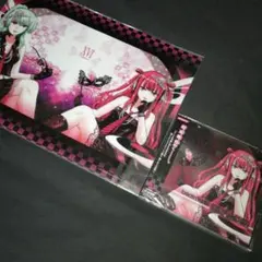 2026年最新】beatmania iidx empressの人気アイテム - メルカリ