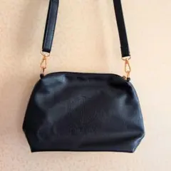 D.KELLY※ショルダーバッグ※匿名配送