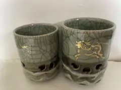 Item thumbnail for item be873f88-dc52-4bfb-8c90-671788d935d0