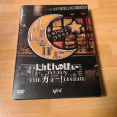 【新品未開封＆used】DVDたかじんnoばぁー5点セット Amazon.co.jp: used DVDたかじんnoばぁー5点セット : おもちゃ
