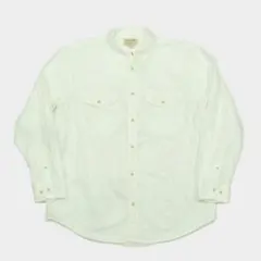 フィルソン シャツ