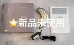 COREFIT Core Wave コアウェーブ 新品未使用 正規店購入のサムネイル