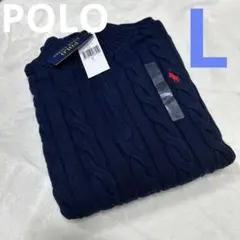 2025年最新】ポロ ラルフローレン ハーフジップの人気アイテム