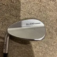 PING GLIDE ウェッジ 3本セット 50度 54度 58度 - メルカリ