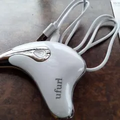 Item thumbnail for item 4f93a6ff-cf7a-49ec-8591-dda3857c288e