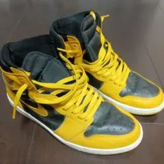 Nike Air Jordan 1 High OG 