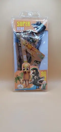 Item thumbnail for item 51b39fc7-39e4-447d-8e34-0d418b6ca53e