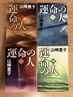 Item thumbnail for item b08dddf4-b900-4f0e-80e3-93cd09aab37c