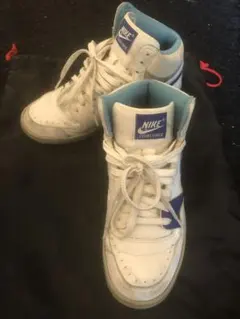 Item thumbnail for item e843933d-af1a-4061-9dbe-a64ff2d26ca5