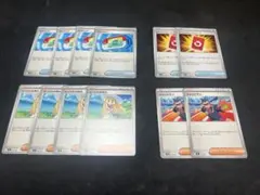 ポケモンカード 汎用まとめ売り