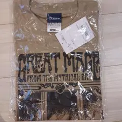 葬送のフリーレン　ゼーリエ　Tシャツ