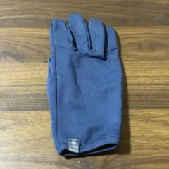 Item thumbnail for item 84d1abe2-d4a1-4347-ac2b-e59ff02b9f77