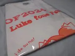 2025年最新】テイルズ アビス Tシャツの人気アイテム - メルカリ