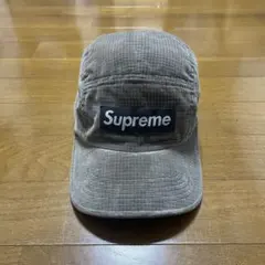 Item thumbnail for item e12c9934-1854-42d3-a317-b2efa9d5fac8