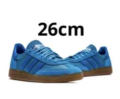 adidas Originals HANDBALL SPEZIAL GY7408