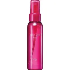 KOSE MAKE KEEP MIST EX 80mL