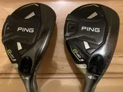 2026年最新】g430の人気アイテム - メルカリ