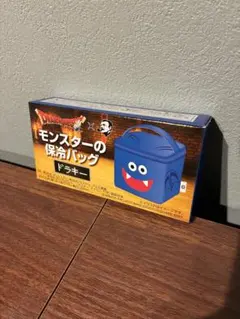 Item thumbnail for item b6d2cec8-34ae-49b0-a740-f1a7603ead71