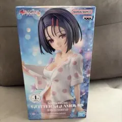 To LOVEる-とらぶる-ダークネス フィギュア まとめ売り 2025年最新】to loveる-とらぶる- ダークネス フィギュアの人気