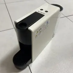 ネスカフェ C30エッセンサ ホワイト - メルカリ