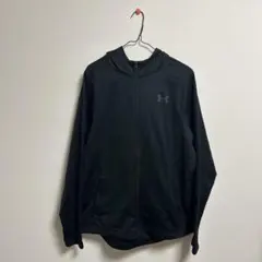 UNDER ARMOUR / ジャージジャケット