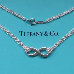 Item thumbnail for item 6ad299cc-0df6-4df0-82b9-7d4e9ff46aad