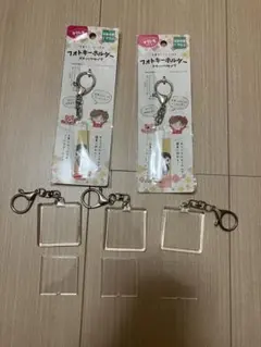 Item thumbnail for item ee8e36e5-8681-49ad-b0fb-9d1d33b8a2f2