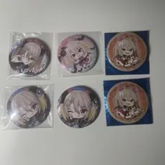 2026年最新】ローソン コンパスの人気アイテム - メルカリ