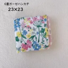 Item thumbnail for item 2507d8d5-661d-4cde-b20f-41b2a5105fa7