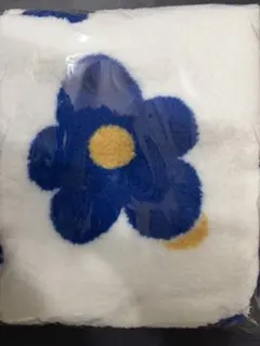 Item thumbnail for item e9c688f9-63e2-4756-ba2d-81797a6a7792