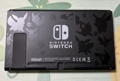 2026年最新】Nintendo Switch Nintendo Switch 本体の人気アイテム
