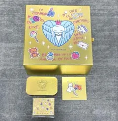 Item thumbnail for item 7159f93b-e476-4d14-8885-c6f8156739b4