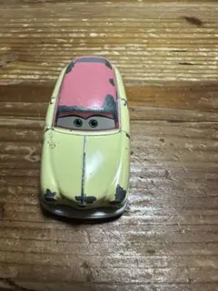 Item thumbnail for item 00698f1e-a87e-4c0d-8d2b-a97126ea5195