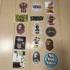 Item thumbnail for item 309f147c-a8d9-465c-888c-79c88d0f5745