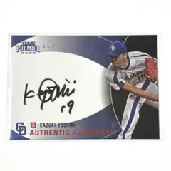 Item thumbnail for item aee3b248-5e82-4cd3-9b2a-8544e8b6bd33