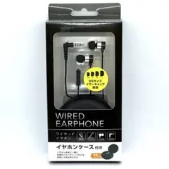 Item thumbnail for item 70a0e235-69c6-4957-8444-193a913750a1