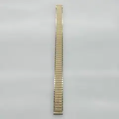 Item thumbnail for item 96a17a27-6f06-4573-bead-6b72f529f8ea