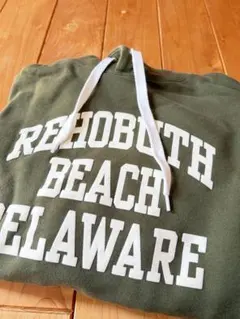 【Champion】チャンピオン パーカー