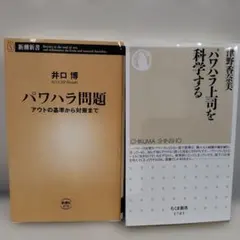 Item thumbnail for item 3f43c9f9-26d8-4598-970f-00ebbbe45701